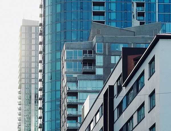 real-estate-07