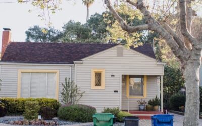 Pronájem bytu 3+1, Kolín