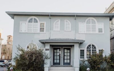 Pronájem obchodních prostor, Kolín