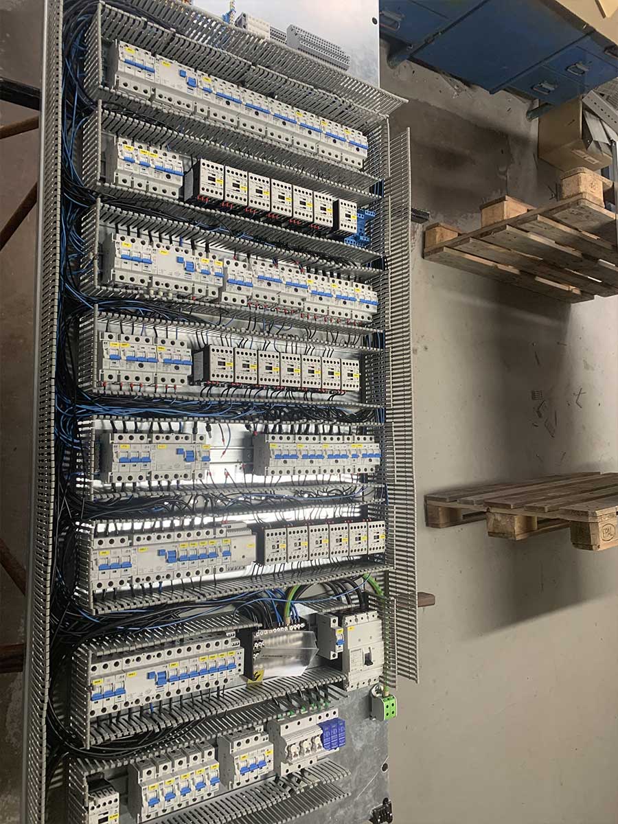 elektrorozvadec-8