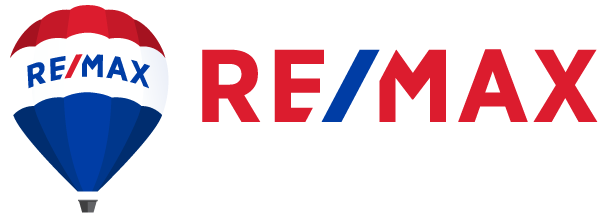 josef-kazda-reality-remax
