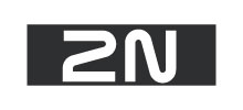 2N-logo