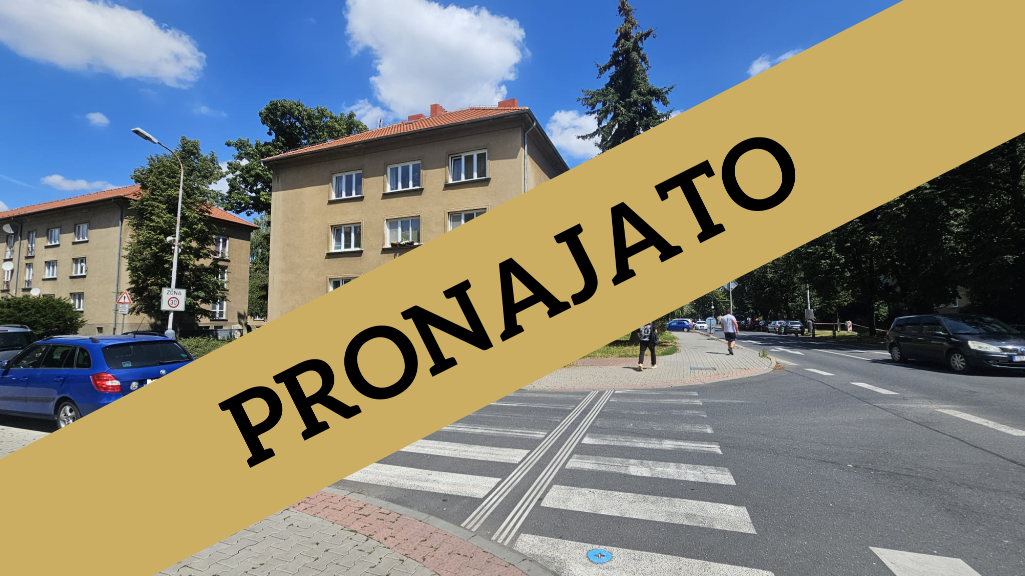 PRONAJATO-1
