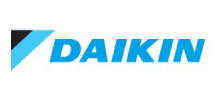 daikin-logo