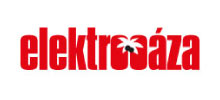 elektrooaza-logo