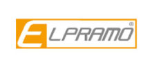 elpramo-logo