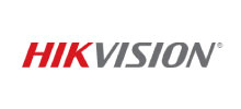 hikvision-logo
