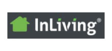 inliving-logo