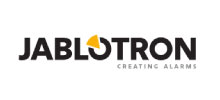 jablotron-logo