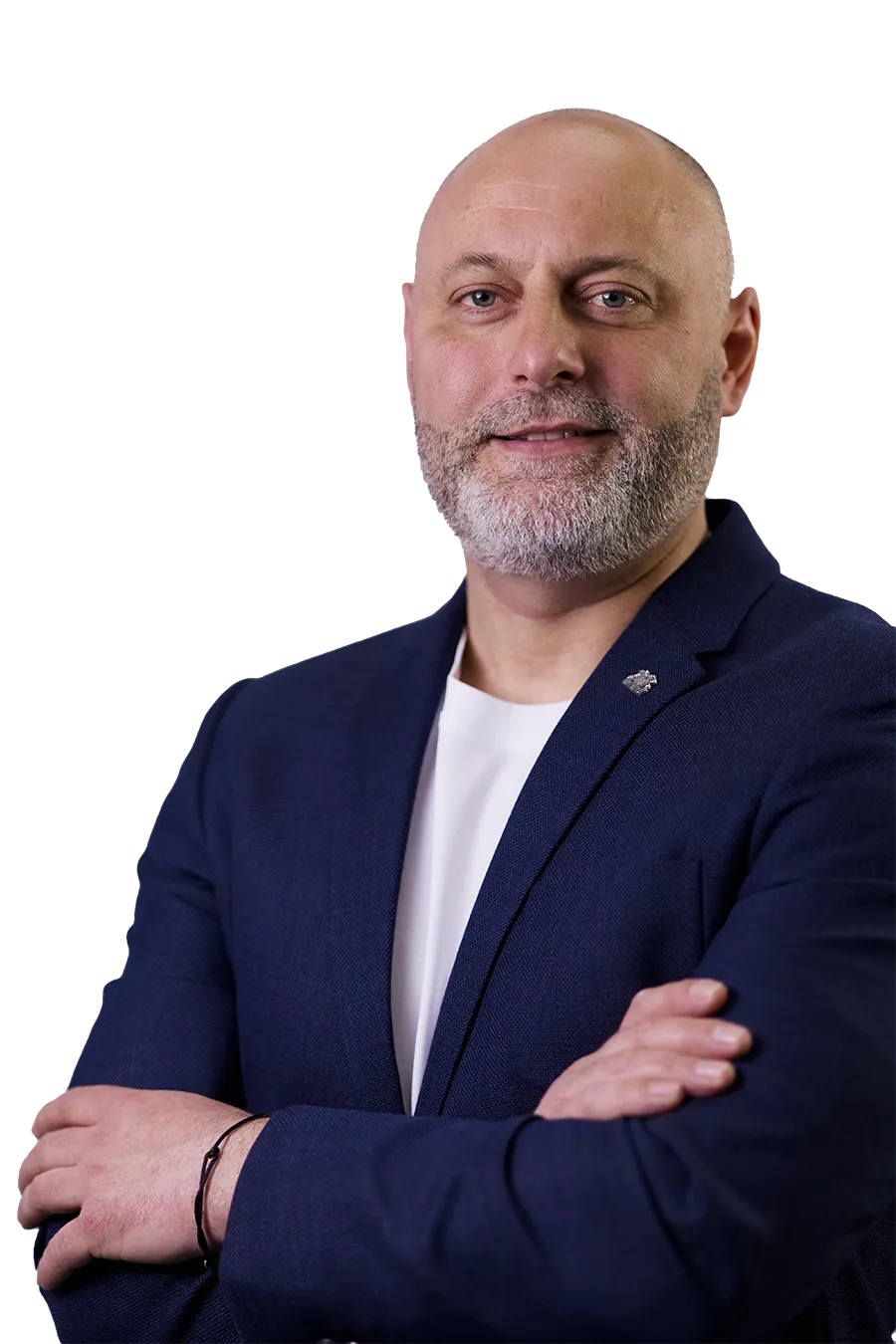 josef-kazda-reality-makler