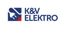 kvelektro-logo