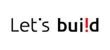 letsbuild-logo
