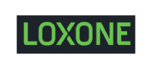 loxone-logo
