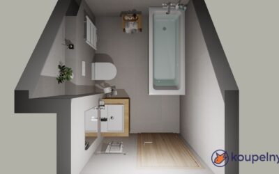 Realizace 2