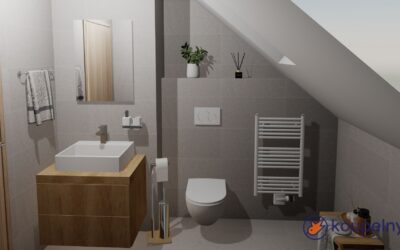 Realizace 3