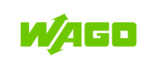 wago-logo