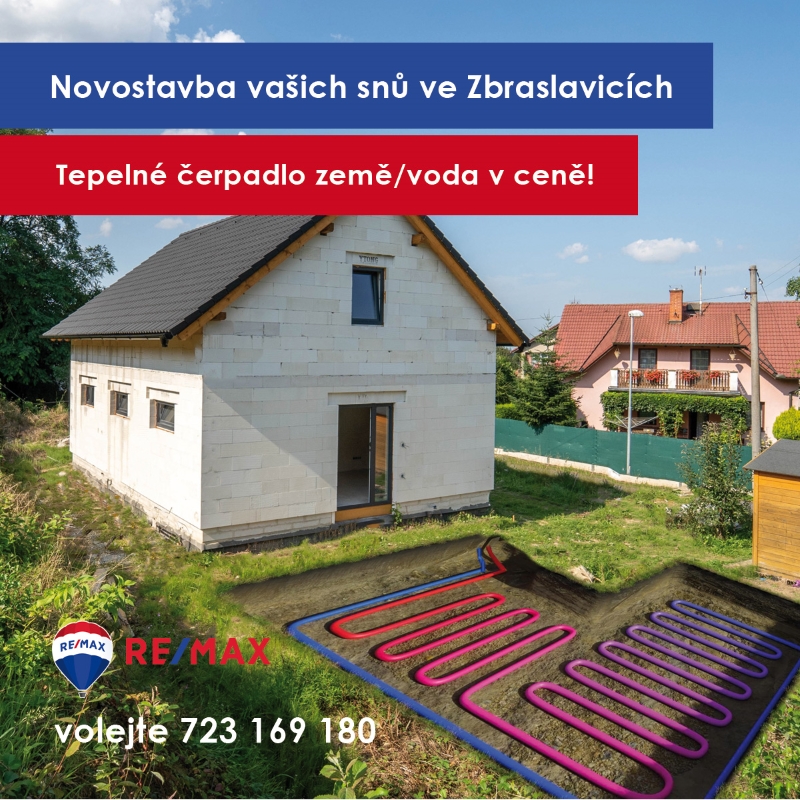 zbraslavice800x800_4-uprava